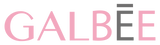 Galbée Jeans