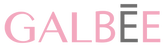 Galbée Jeans