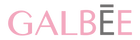 Galbée Jeans